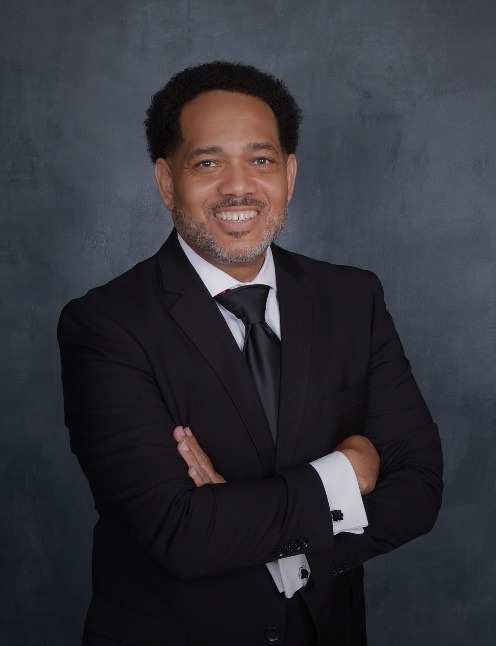 Attorney Duane Kay