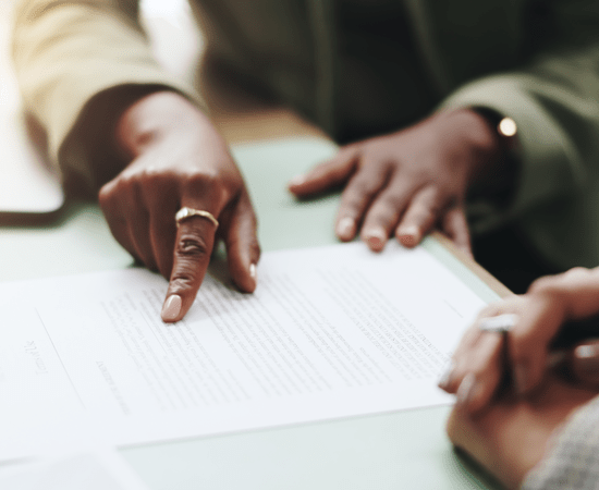 General Counsel and Contract Review Kay Legal, LLC