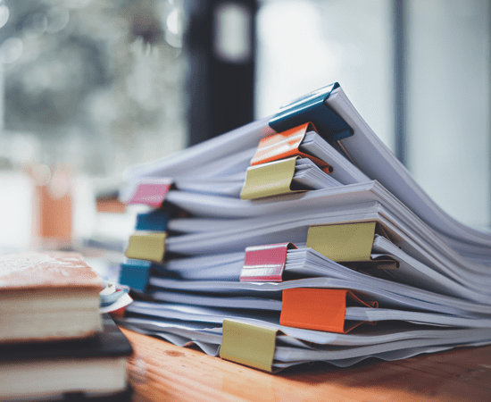 Business law Ownership Structure
