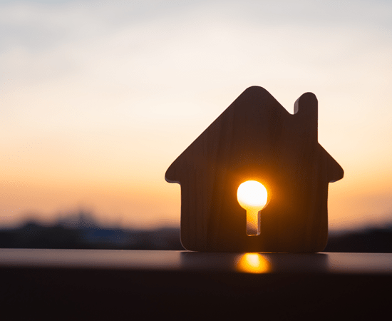 Integrating Business and Estate
