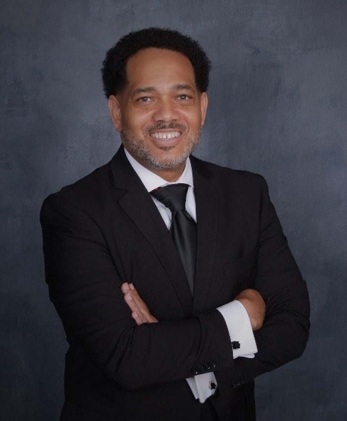 Attorney Duane Kay