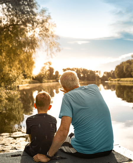 Estate Planning La Plata