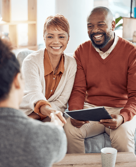 Estate Planning Retirement