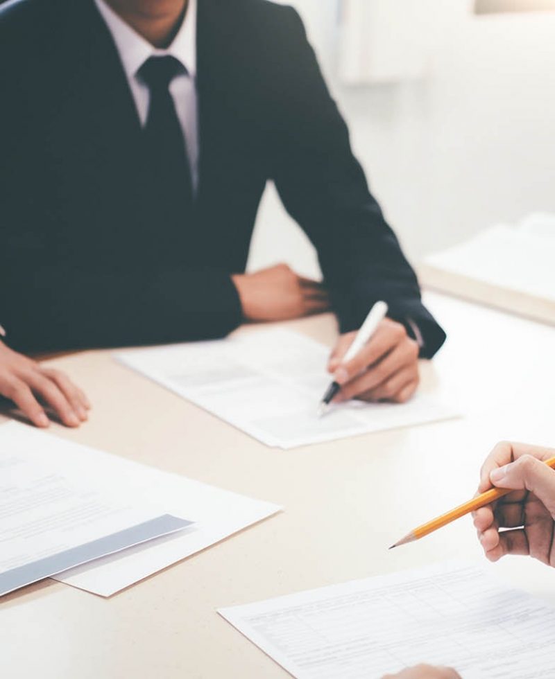 Learn how Kay Legal, LLC helps Maryland individuals and business owners plan ahead