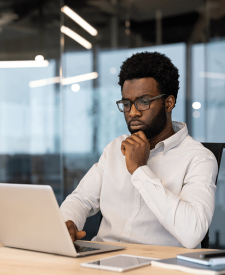 Planning Considerations - Business Law