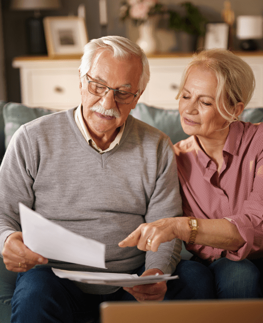 Planning Considerations La Plata